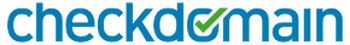 www.checkdomain.de/?utm_source=checkdomain&utm_medium=standby&utm_campaign=www.lottery24.at
